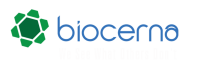 Biocerna