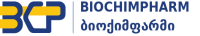 Biochimpharm