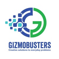 Gizmos Art