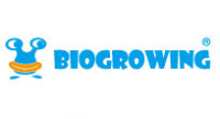 Biogrowing co., ltd