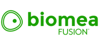 Biomea fusion