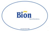 Bion enterprises ltd
