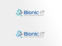 Bionic click