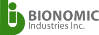 Bionomic industries inc.