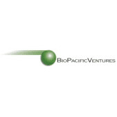 Biopacific investors