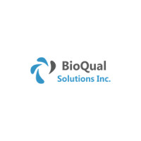 Bioquality solutions, inc.