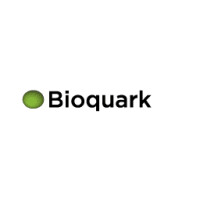 Bioquark inc.