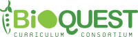 Bioquest curriculum consortium