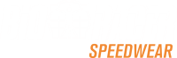 Bioracer