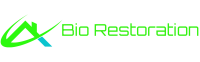 Bio restoration llc
