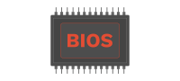 Bios computer ltd