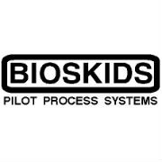 Pilot process systems