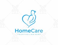 For-age : help & health @ home & hospital