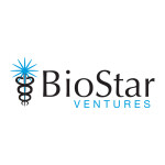 Biostar ventures