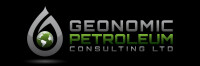 Serpa Petroleum Consulting Ltd.