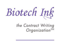 Biotech ink, llc