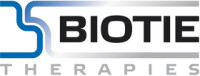 Biotie therapies corp.