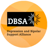 Bipolar support system