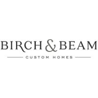 Birch & beam custom homes