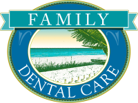 Bircher family dental care