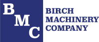 Birch machinery co