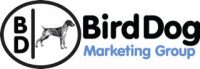 Birddog marketing