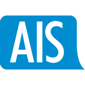 AIS, LLC