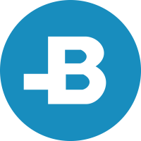 Bitbays