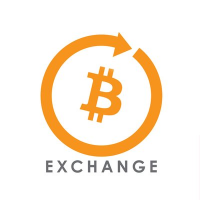 Bitcoin exchange pte ltd