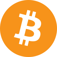 Bitcoin oil