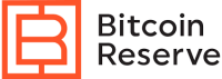 Bitcoin reserve