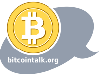 Bitcointalk.org