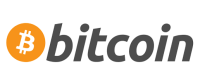 Bitcon solutions