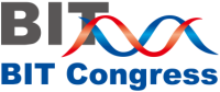 Bit congress, inc.