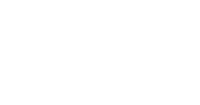 B-it consult aps