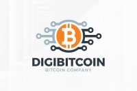 Bitcorn