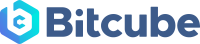Bitcube ltd
