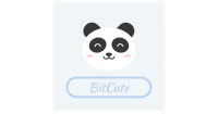 Bitcyte