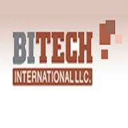 Bitech international