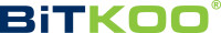 Bitkoo