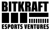 Bitkraft esports ventures