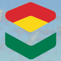 Bitland global
