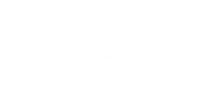Bit of hope ranch inc