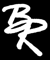 B.i.t.t.a. records llc