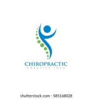 Bitterroot chiropractic