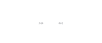 Bitterroot ranch