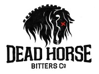 Bitters co