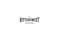 Bittersweet