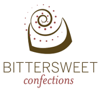 Bittersweet confections llc