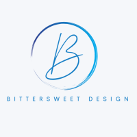 Bittersweet designs